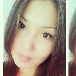 @almayermek - Instagram