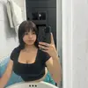 Angie Almayer - @angiealmayer750 - TikTok