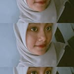 Khanzaprames - @almayeraa - Instagram