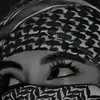 Àl Mayer🤍 - @yasser.menas4 - TikTok