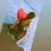 mayerlyalmendarez - @mayerlyalmendarez - TikTok