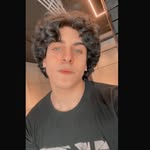 Mohamed Almayergy - @almayergy - Instagram