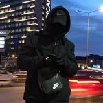 Sebo S - @sebo_almayer - Instagram