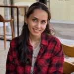 Есмуханова Алма | мобилограф | контент-креатор| Кокшетау - @alma_yesmukhanova - Instagram