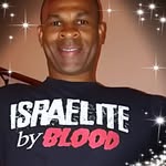 Al Mayes - @these28bonez - Instagram