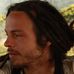 Al Mayes - Facebook