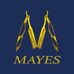 AL Mayes - Facebook