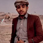 AL Mayes - @n91.14 - Instagram