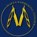 Al Mayes Barbering AMB - Facebook
