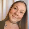 allimayes2 - @allimayes2 - TikTok