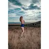 Ally Mayes - @allymayes - TikTok
