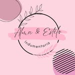 Alma & Estilo - @alma.yestilo - Instagram