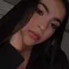 alma✩ - @almay.es - TikTok