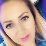Alma Pulido - @alma.yespulido - Instagram
