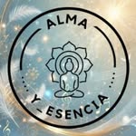 Alma y Esencia - @almay_esencia - Instagram