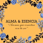 Alma y Esencia | Fragancias | Sahumerios - @almayesencia.vm - Instagram