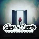𝐀𝐥𝐦𝐚 𝐲 𝐄𝐬𝐩𝐢𝐫𝐢𝐭𝐮 𝐄𝐦𝐩𝐫𝐞𝐧𝐝𝐞𝐝𝐨𝐫. - @alma_y_espiritu_emprendedor - Instagram