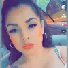 Alma Yesenia - @alma.yesenia1 - TikTok