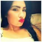 alma yessenia villa perez - @almayesseniavp - Instagram