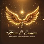 Alma&Esencia - @almayesencia_ - Instagram