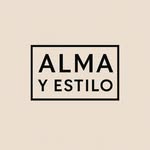 Alma&Estilo - @alma_yestilo - Instagram