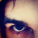 @almay.es - Instagram