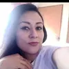 almayes - @almaalcantar72 - TikTok