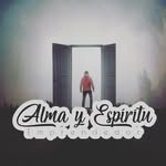 Almayespíritu Emprendedor - @almayespiritu.emprendedor - Instagram