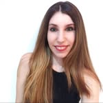 AlmayEstudio Psicología✨ - @almayestudio - Instagram