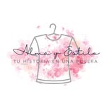 ESTILO INSPIRADOR | POLERAS CON MENSAJES |ESTAMPAS INSPIRADORA - @almayestilocl - Instagram