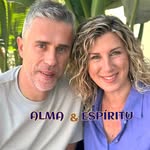 Inspiradores de Conciencia & Desarrollo Espiritual - @almayespiritu_anayemilian - Instagram