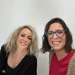 Terapia & Coaching | Constelaciones Organizacionales | Espacios - @almayespacios - Instagram