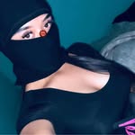 Yees Popers - @almayes_294 - Instagram