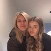 Abby - @almayfield - TikTok