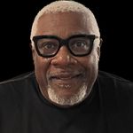 Al Mayfield - @funeral_celebrant_al_mayfield - Instagram