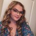 Alayna Mayfield - Facebook