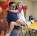 Alex Mayfield - Facebook