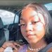 Ally Mayfield - Facebook