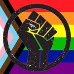 Addam Schauer-Mayhew - @almayhew - Instagram