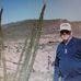 Al Mayhew - Facebook