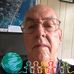 Al Mayhew - Facebook