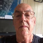 Al Mayhew - @mayhewal - Instagram