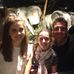 Al Mayhew - Facebook
