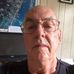 Al Mayhew - Facebook