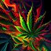 Al Mayhew - Facebook