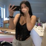 Alanah Rose Mayhew - @alanahrosemayhew - Instagram