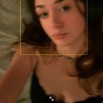 Alex - @_alexandra_mayhew - Instagram
