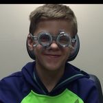 Alex Mayhew - @alex_mayhew2 - Instagram