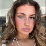 Alex Mayhew - @alexmayhewxx - Instagram