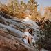 Alexa Mayhew - Facebook